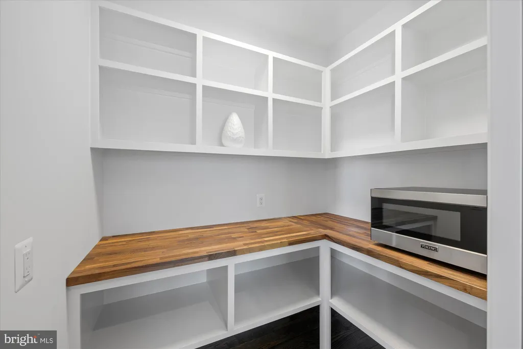 Additional image 13 of 4631 49th Street NW, Washington, DC 20016