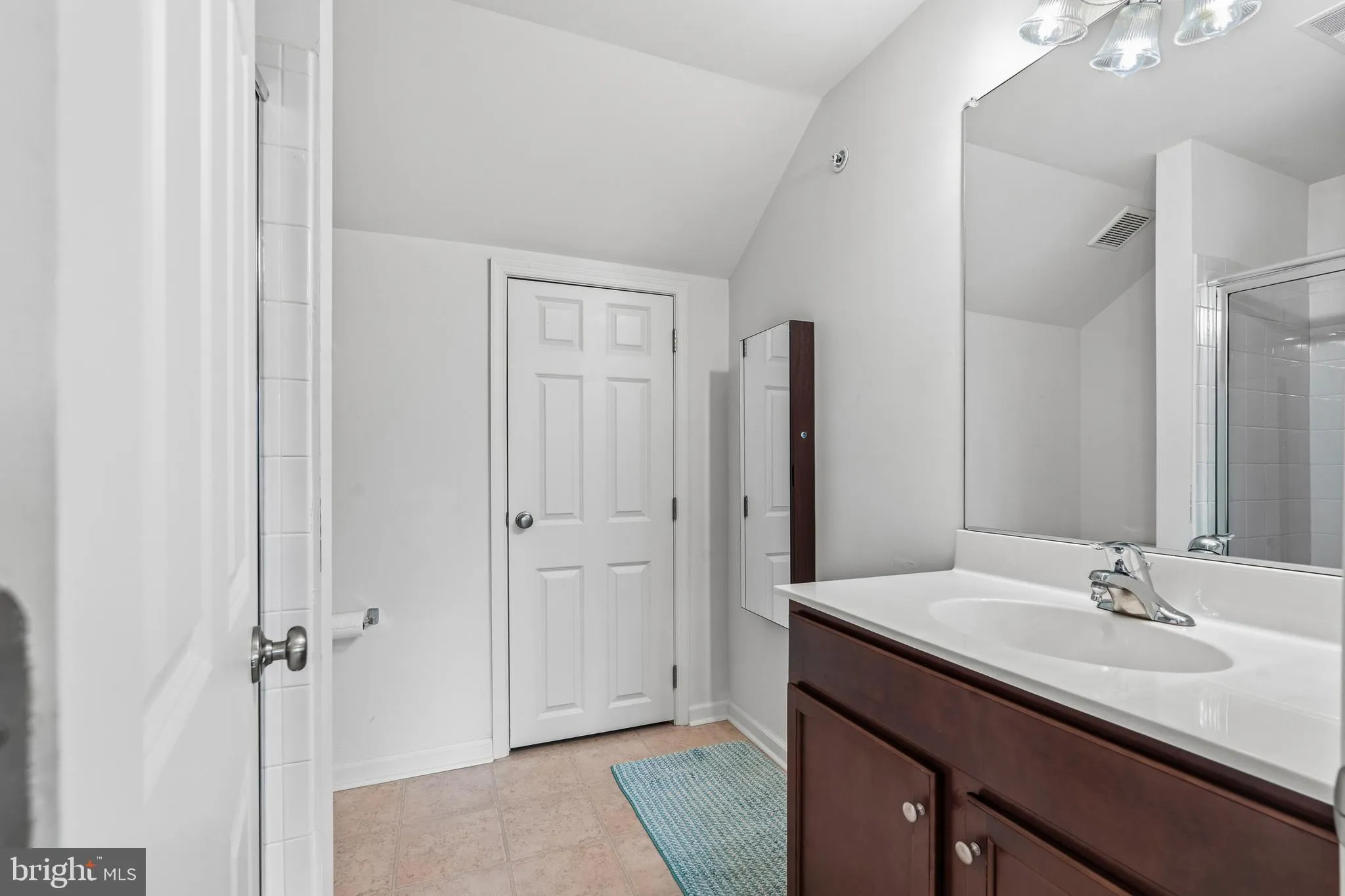 Additional image 62 of 3579 Naamans Drive, Claymont, DE 19703