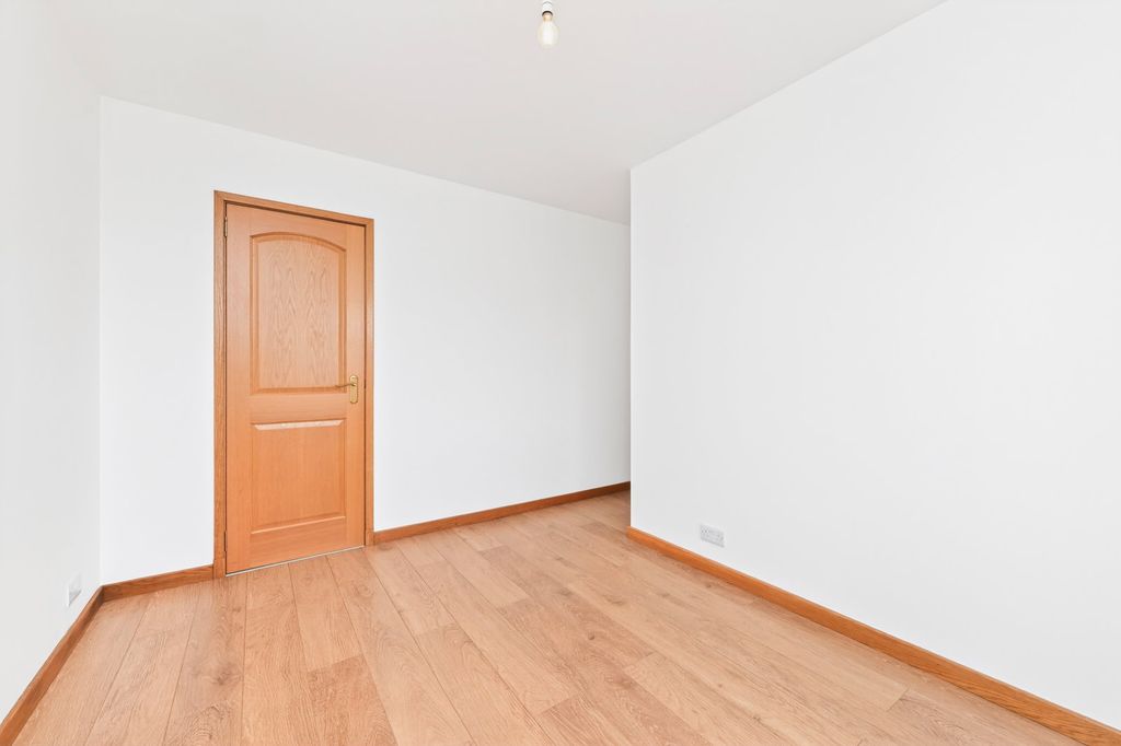 Additional image 24 of 3 bed bungalow for saleVoe, Shetland ZE2