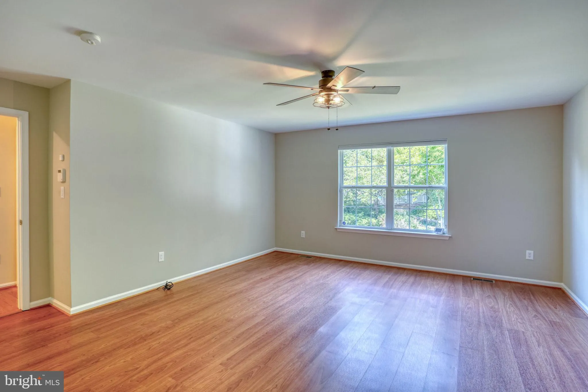Additional image 84 of 341 India Drive, Smyrna, DE 19977