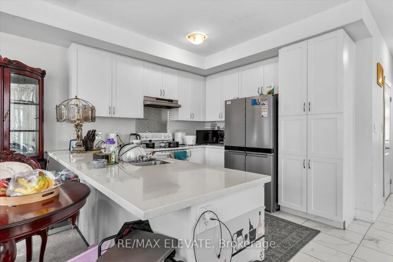 Additional image 9 of 23 Reign Lane