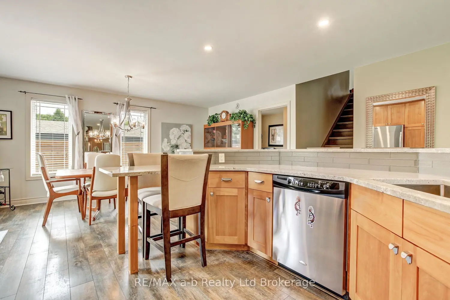 Additional image 9 of 7 Otterview Drive