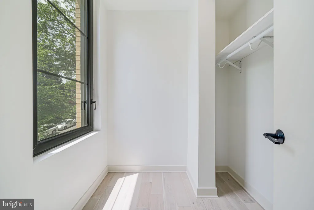 Additional image 19 of 2905 Newark Street NW, Washington, DC 20008