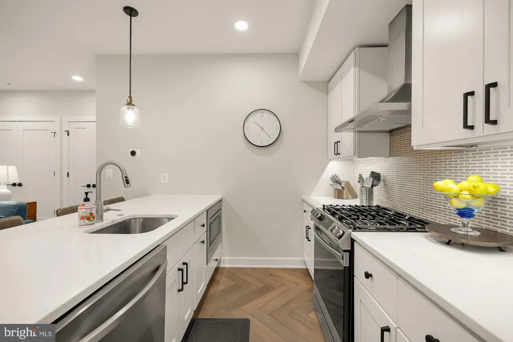 Additional image 12 of 4315 Harrison Street NW Unit 1, Washington, DC 20015