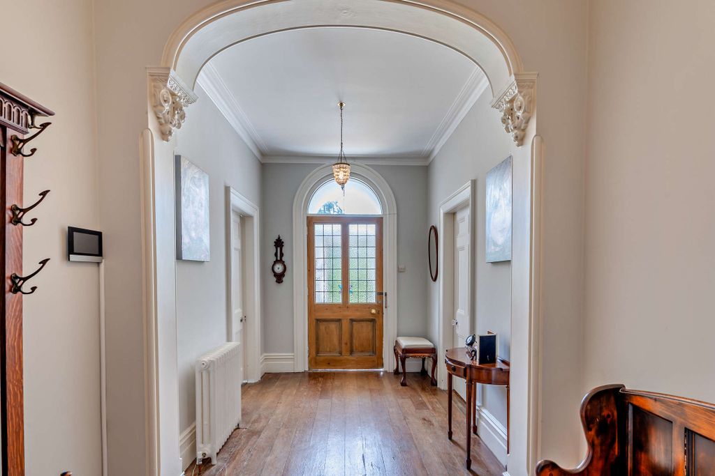 Additional image 4 of 6 bed detached house for saleRedlynch, Salisbury SP5