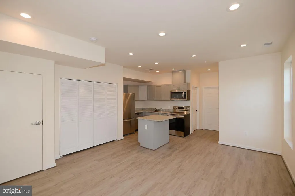 Additional image 24 of 1500 Ogden Street NW, Washington, DC 20010