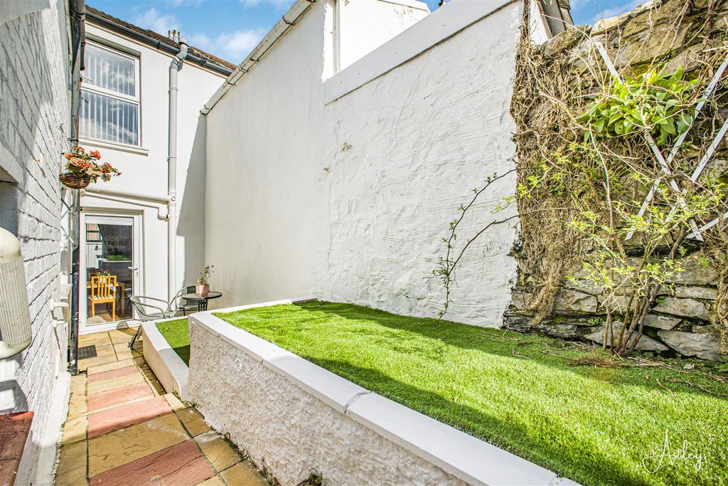 Additional image 17 of 3 bed terraced house for saleMumbles Road, Mumbles, Swansea SA3