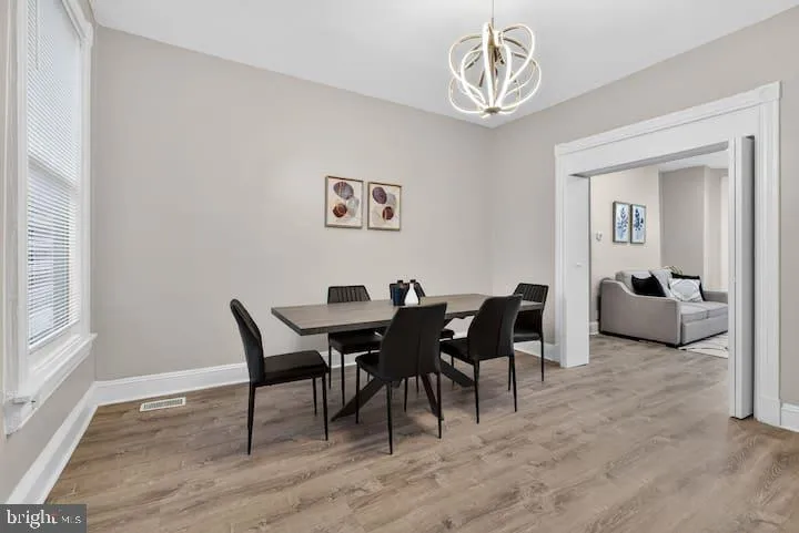 Additional image 110 of 1119 Montello Avenue NE, Washington, DC 20002