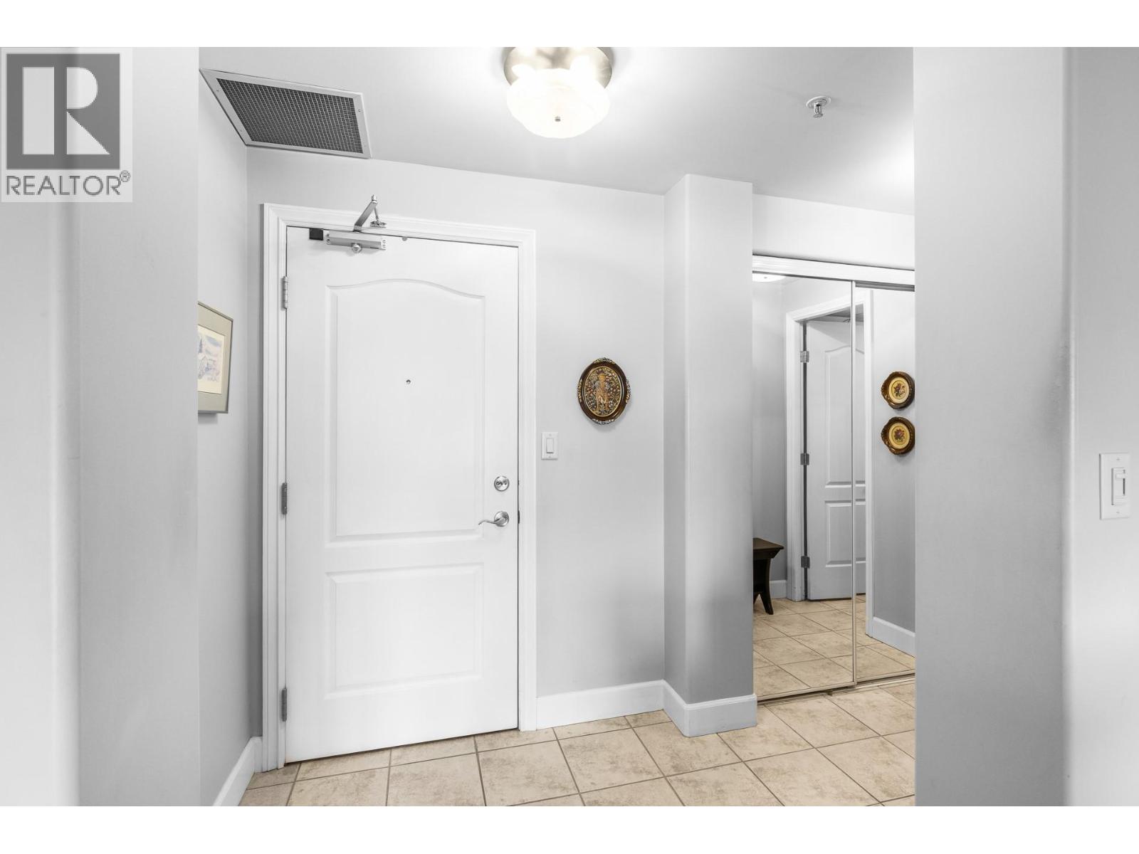 Additional image 4 of 502-1947 Underhill Street, Kelowna, BC, V1X7K5