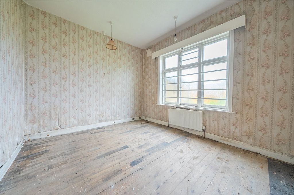 Additional image 15 of Land for saleLand At 176 Street Lane, Leeds, West Yorkshire LS8