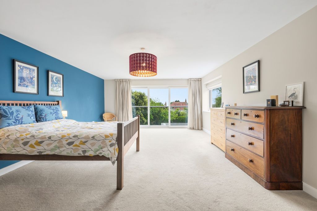Additional image 22 of 4 bed detached house for saleCambridge Road, Langland, Swansea SA3