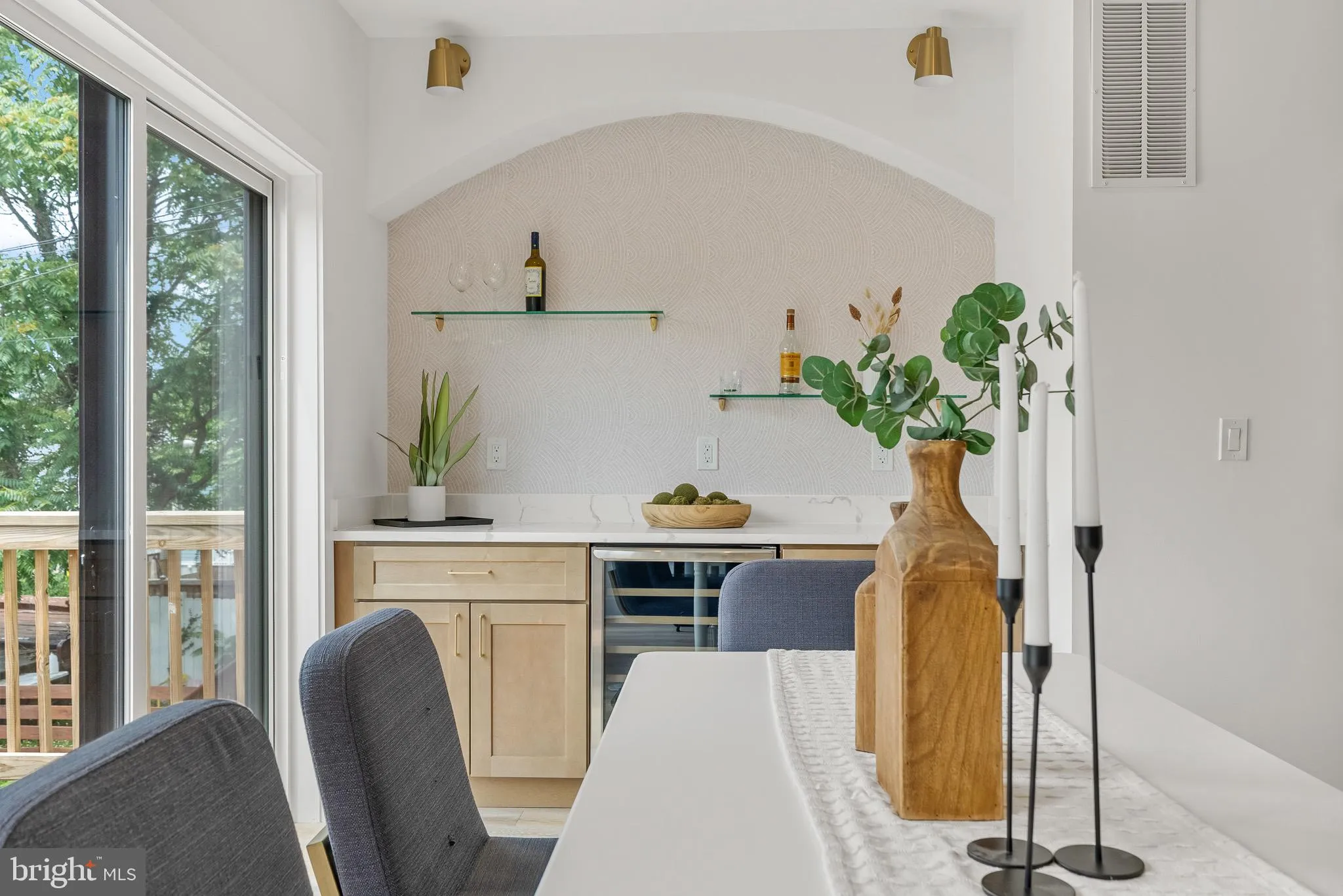 Additional image 64 of 4308 4th Street NW, Washington, DC 20011
