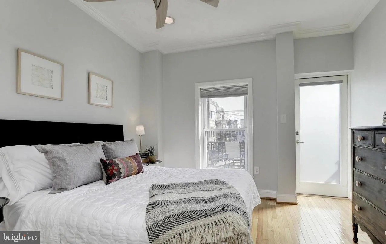 Additional image 27 of 1010 W Street NW, Washington, DC 20001