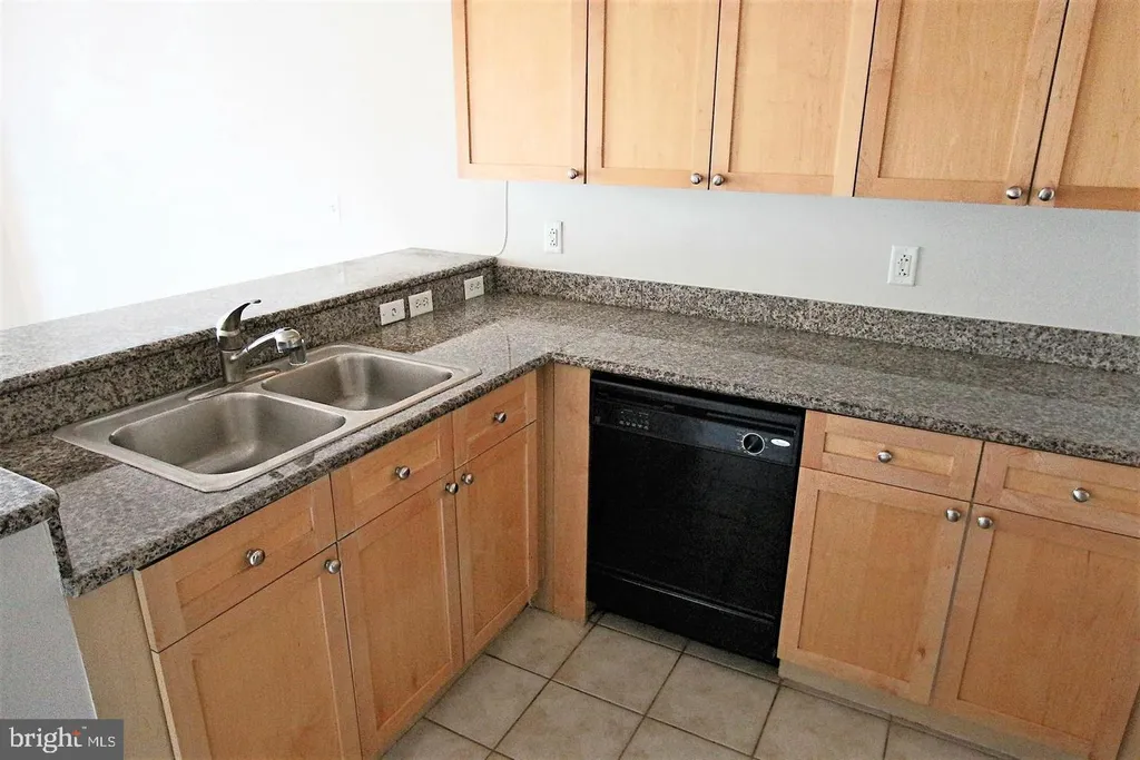 Additional image 6 of 777 7th Street NW Unit 634, Washington, DC 20001