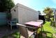 Additional image 19 of Druids Green, Cowbridge, Vale of Glamorgan, CF71 7BP