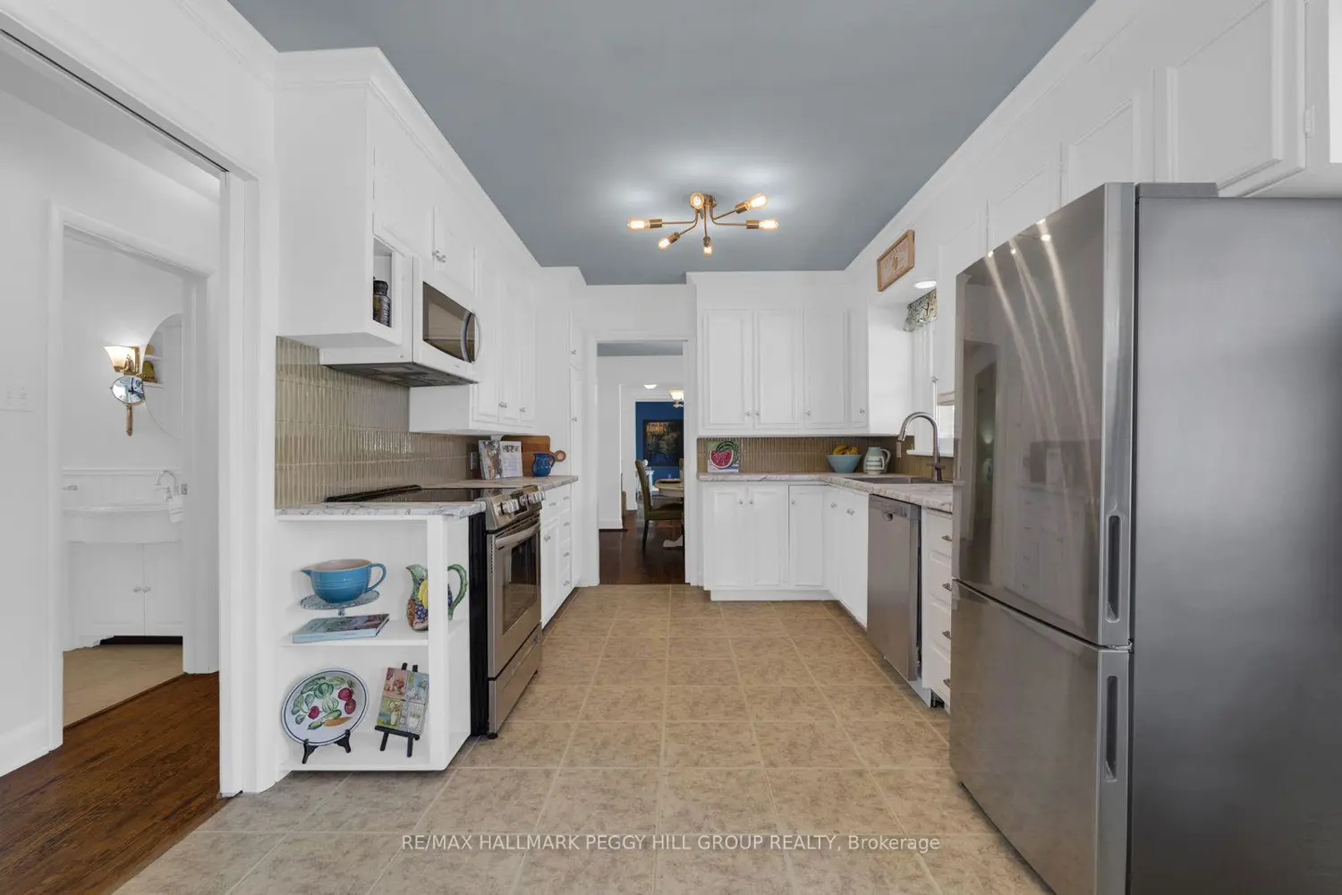 Additional image 2 of 83 Eugenia Street