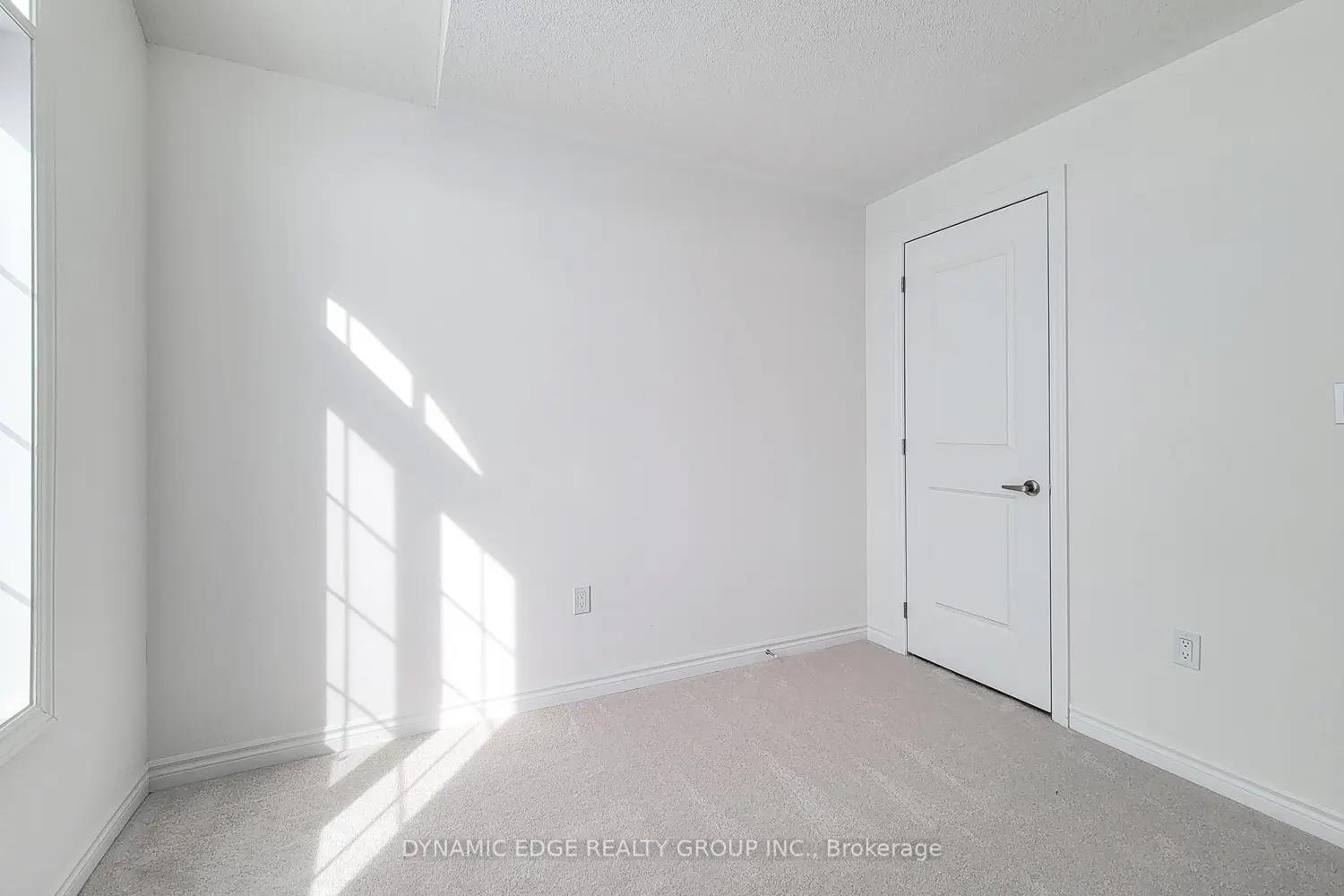 Additional image 14 of 139 Henshaw Drive