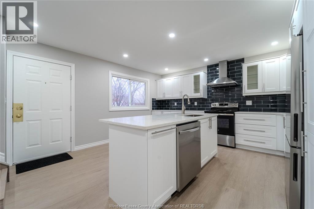 Additional image 3 of 5414 Lassaline Avenue, Windsor, ON, N8T1A8
