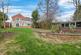 Additional image 2 of Hall Close, Kettering NN15