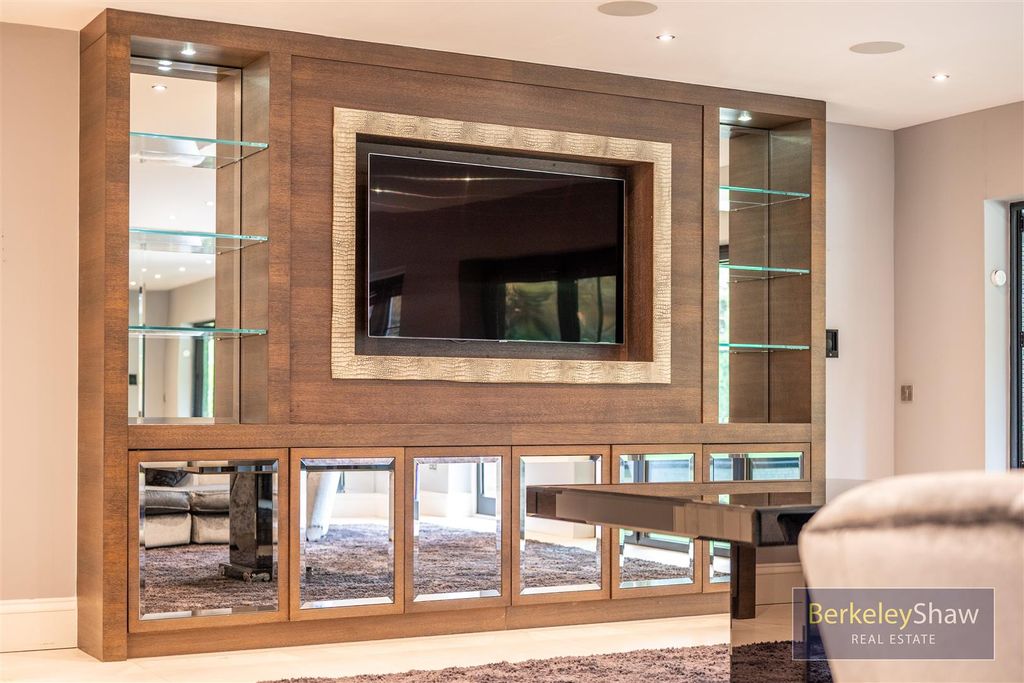 Additional image 9 of 6 bed detached house for saleVictoria Road, Freshfield L37