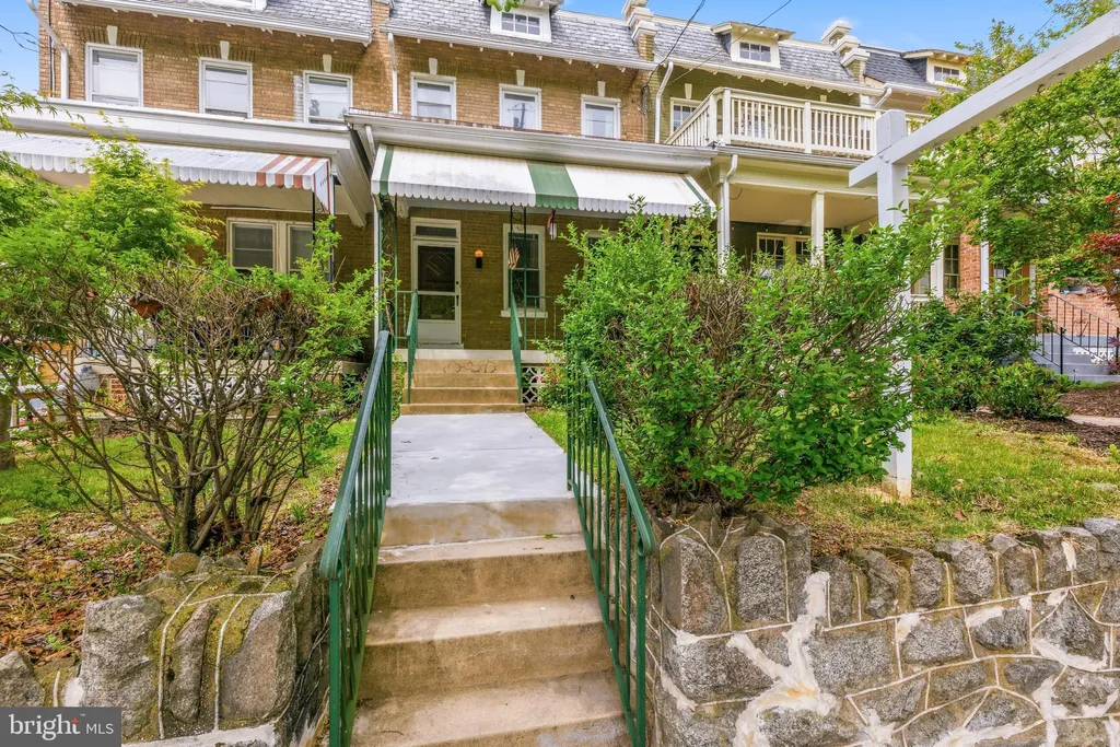 Additional image 36 of 5226 7th Street NW, Washington, DC 20011