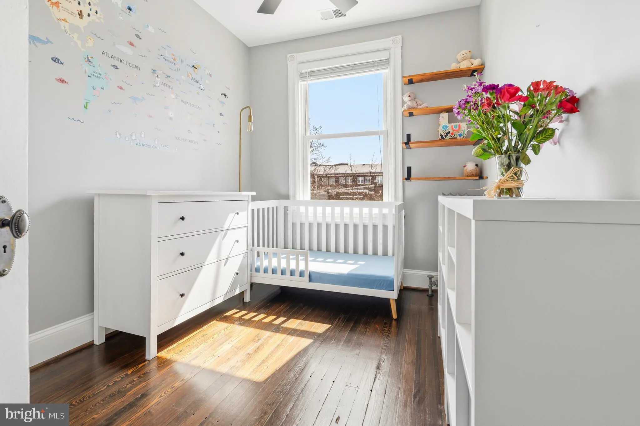 Additional image 69 of 148 Todd Place NE, Washington, DC 20002