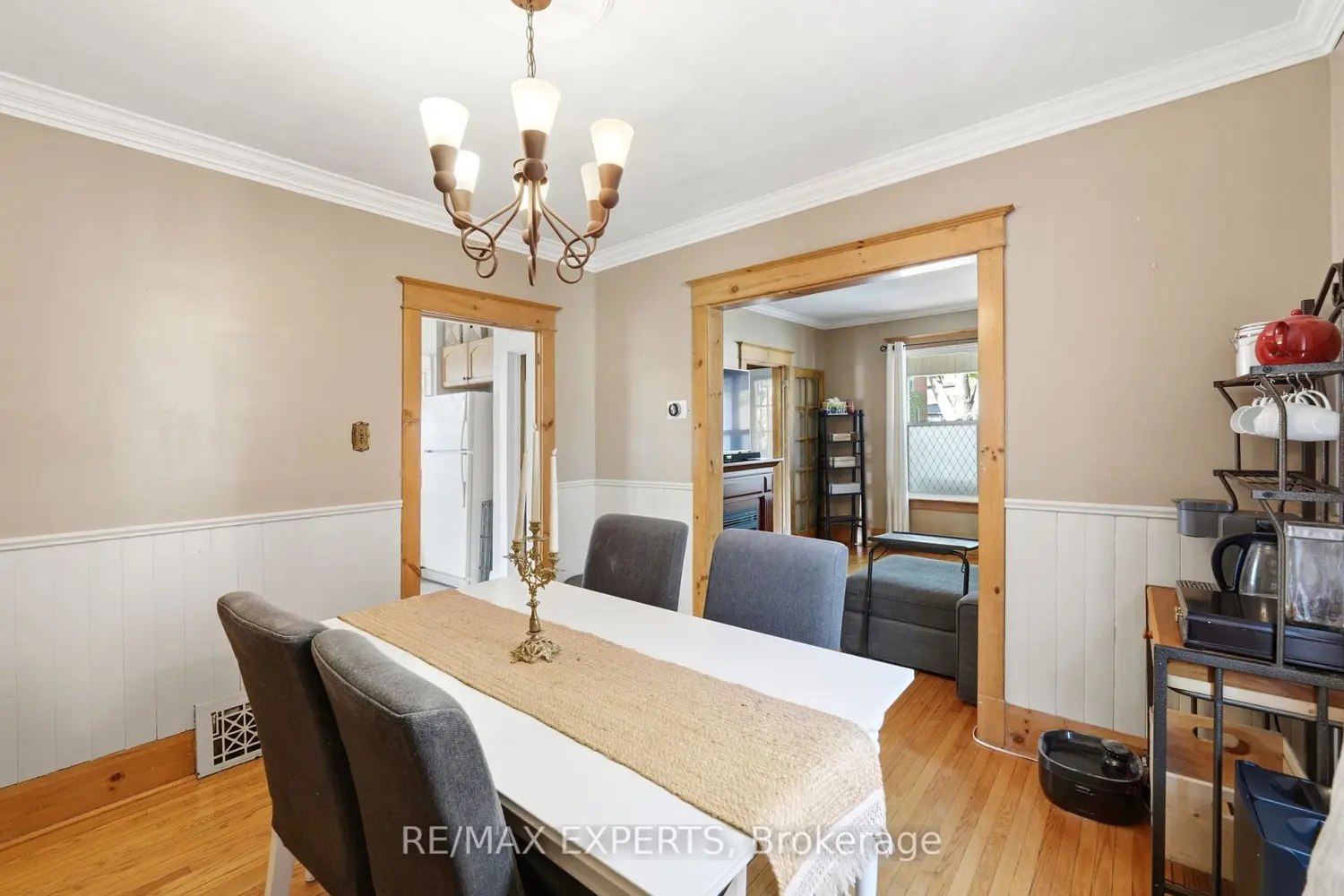 Additional image 6 of 18 Rowe Street