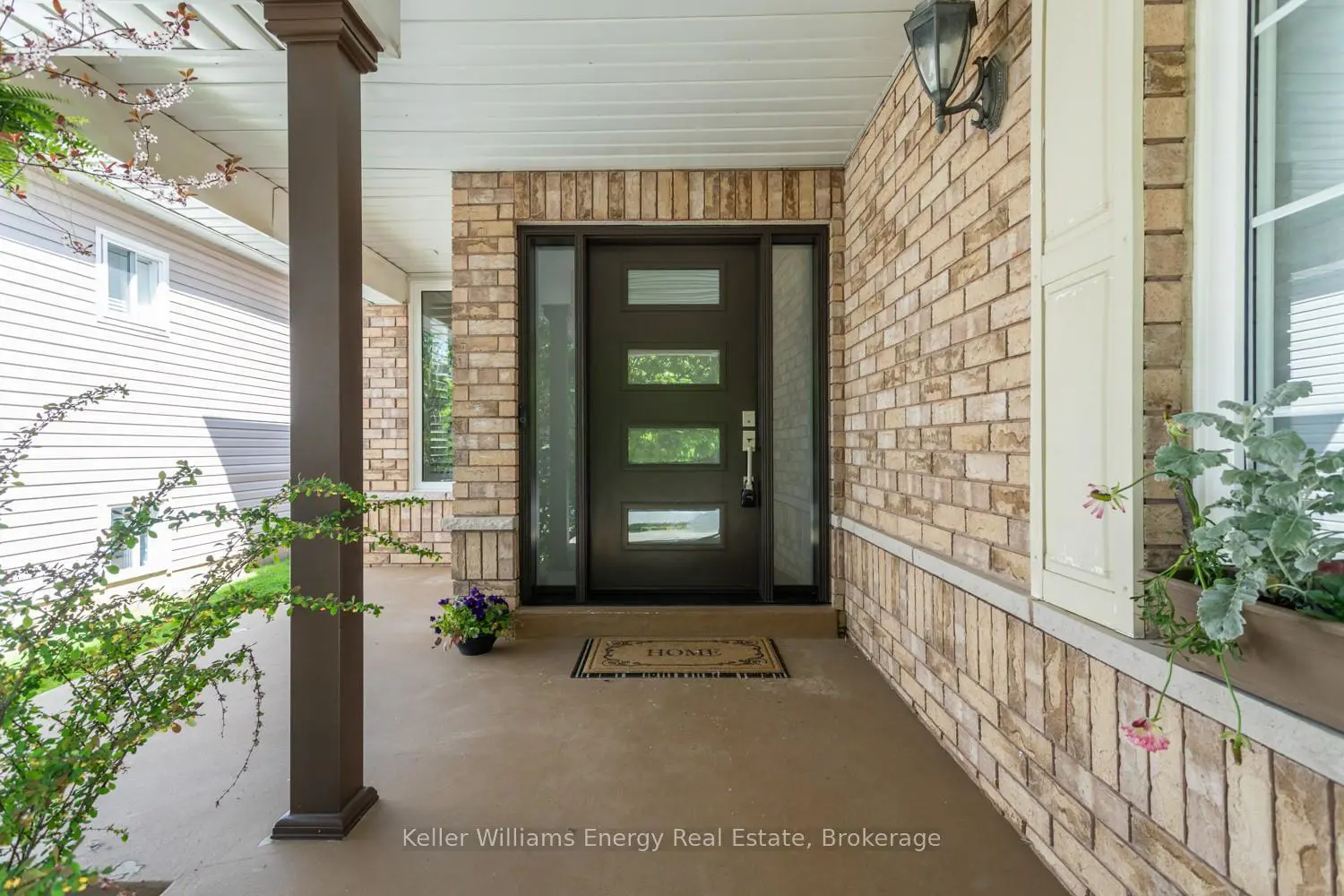 Additional image 10 of 10 Tunney Place