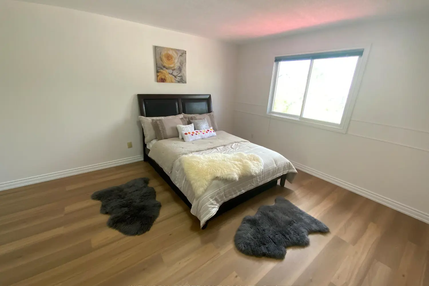 Additional image 16 of 101 Southcott Court
