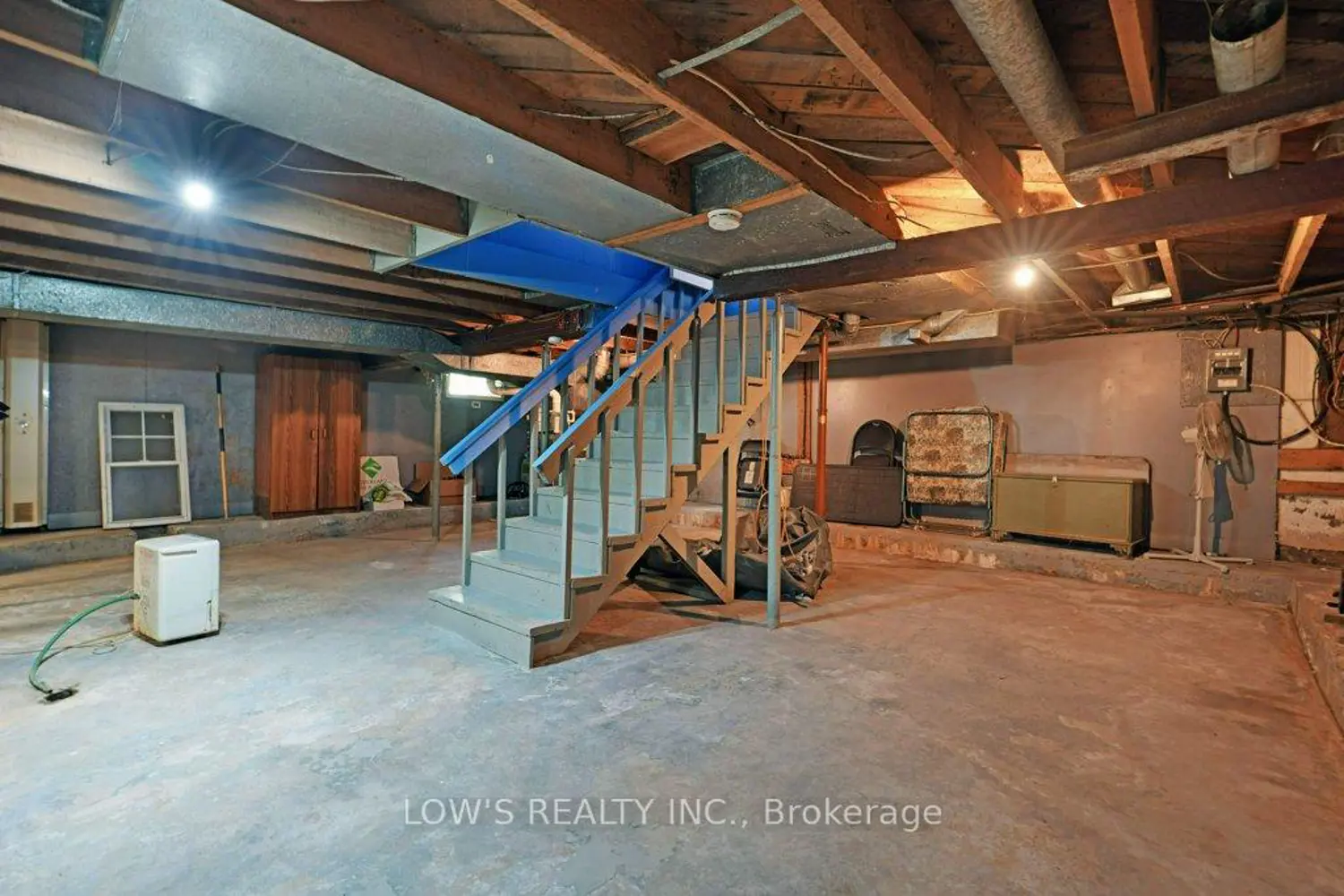 Additional image 14 of 1504 Ste Anne Road