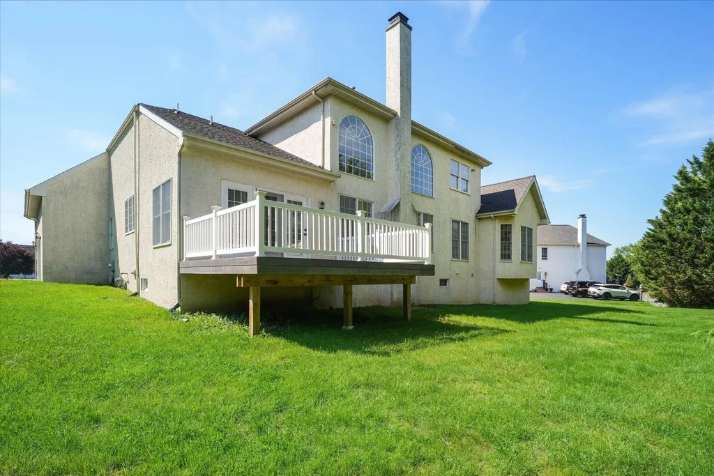 Additional image 56 of 421 Harrison Drive, Hockessin, DE 19707