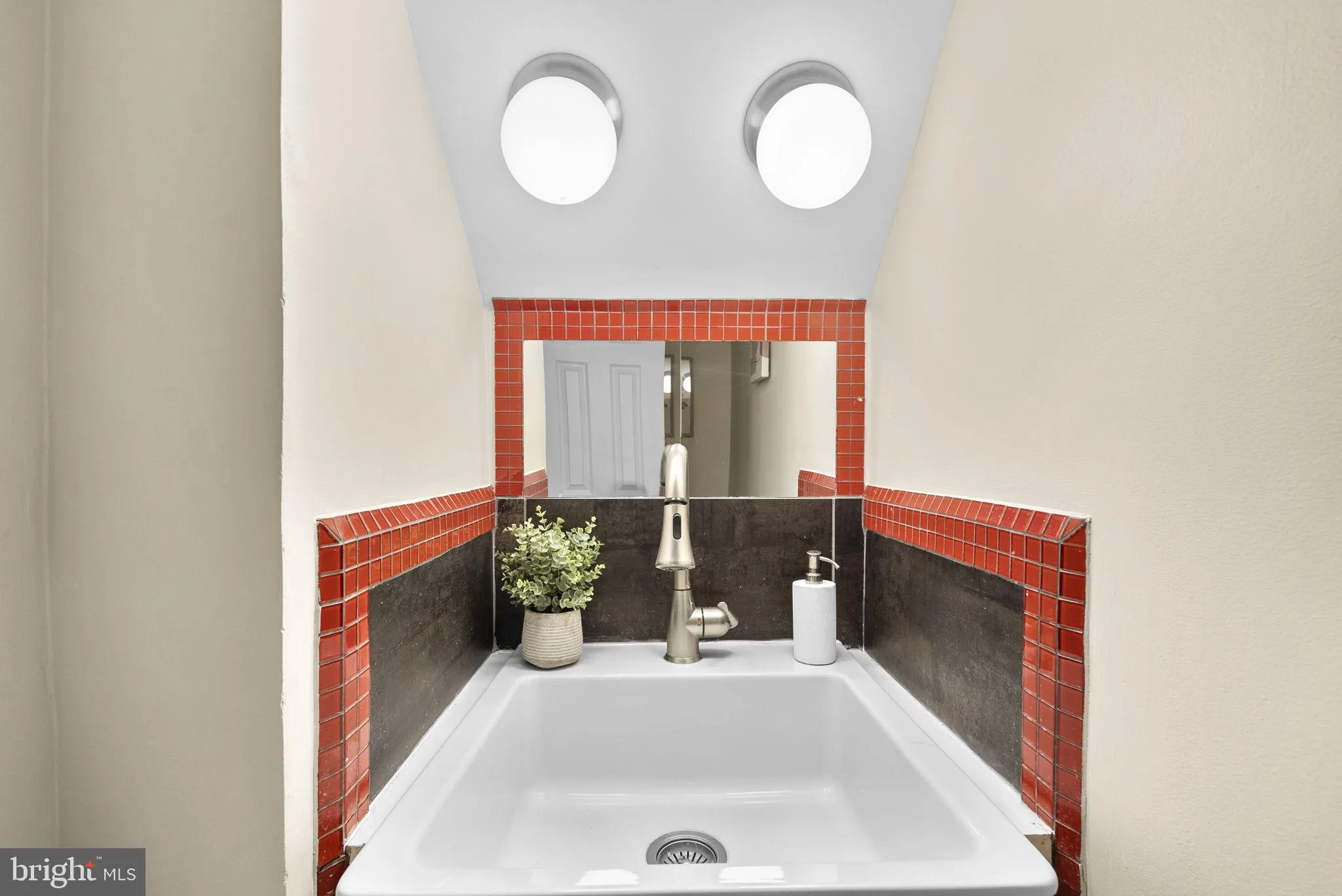 Additional image 57 of 760 Lamont Street NW, Washington, DC 20010