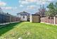 Additional image 24 of New Road, Wednesfield