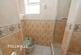 Additional image 11 of Sneyd Avenue, Westlands, ST5