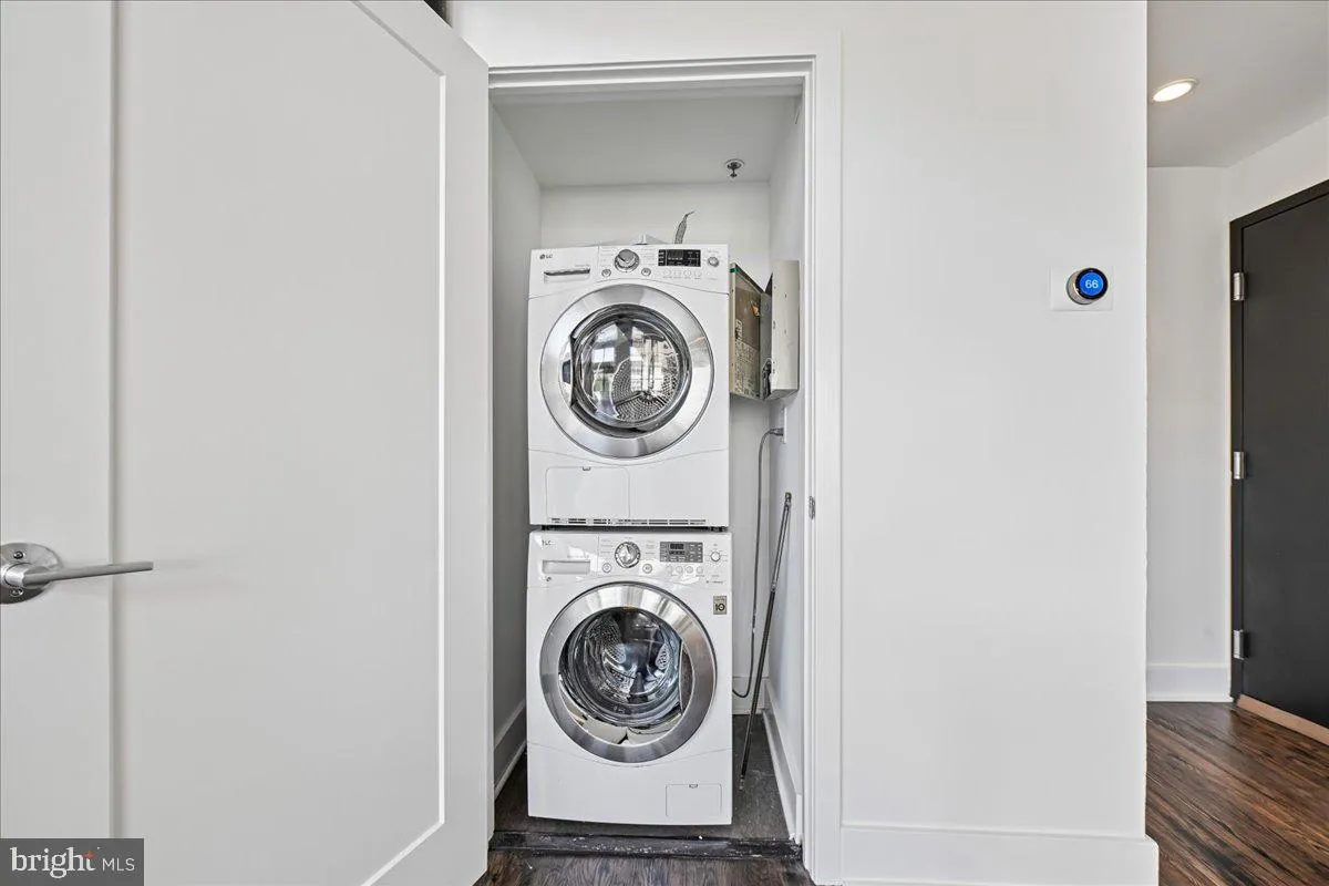 Additional image 94 of 1111 W Street NW Unit 12, Washington, DC 20009