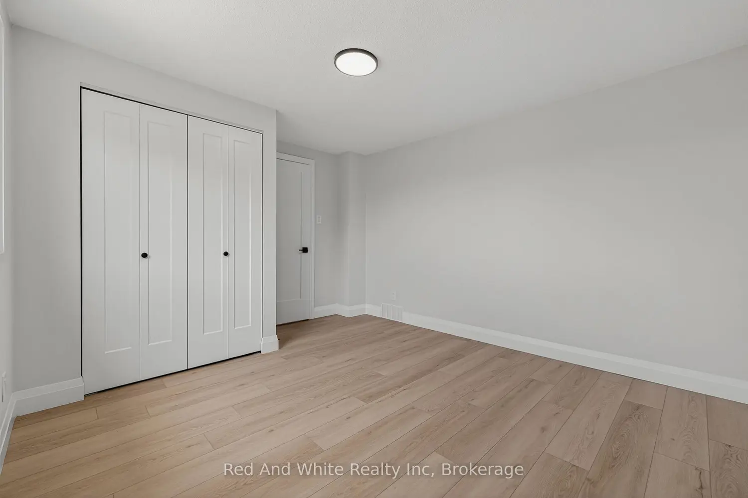 Additional image 9 of 58 Catherine Street