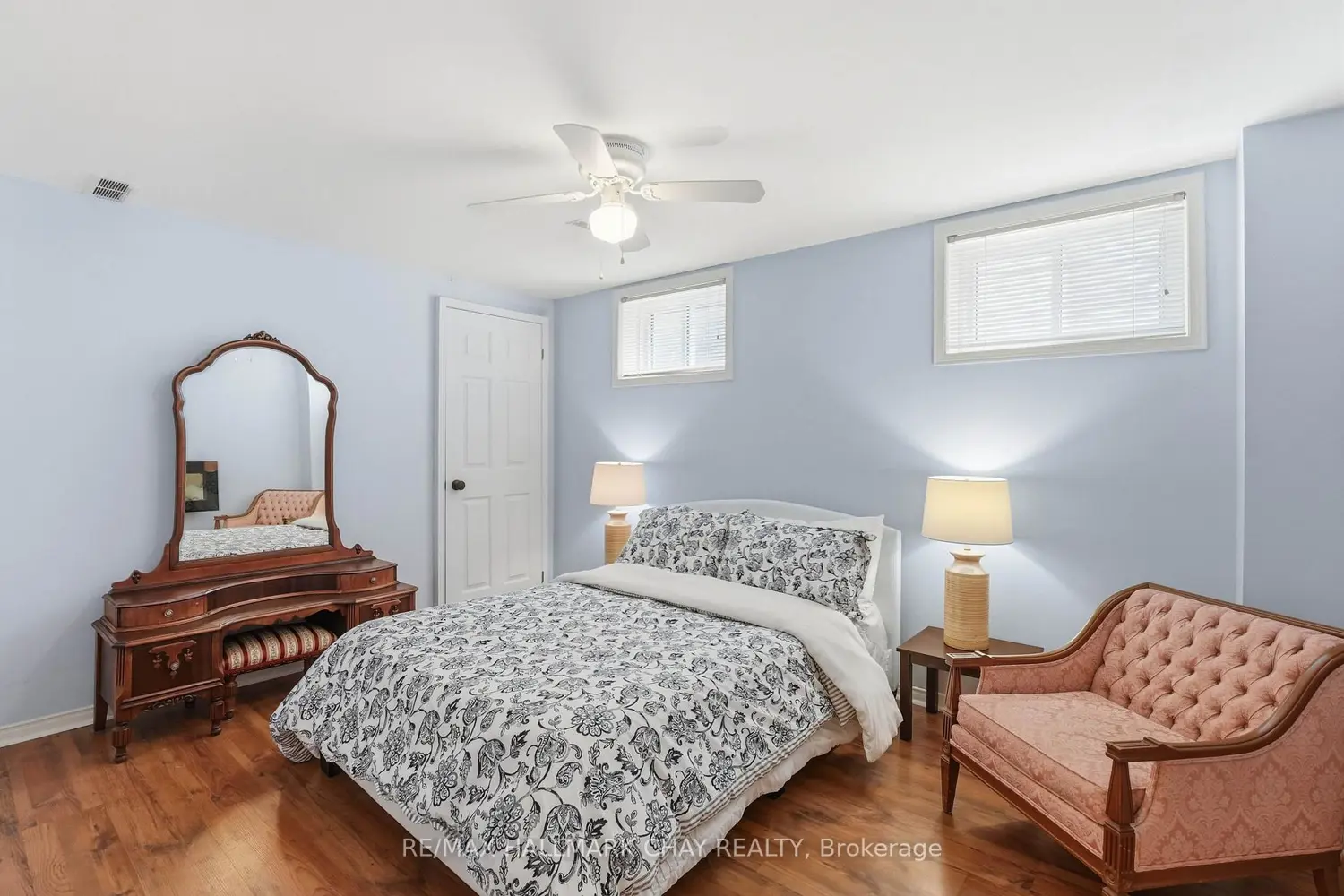 Additional image 14 of 117 Brown Street