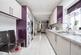 Additional image 7 of Brook Avenue, Edgware, HA8