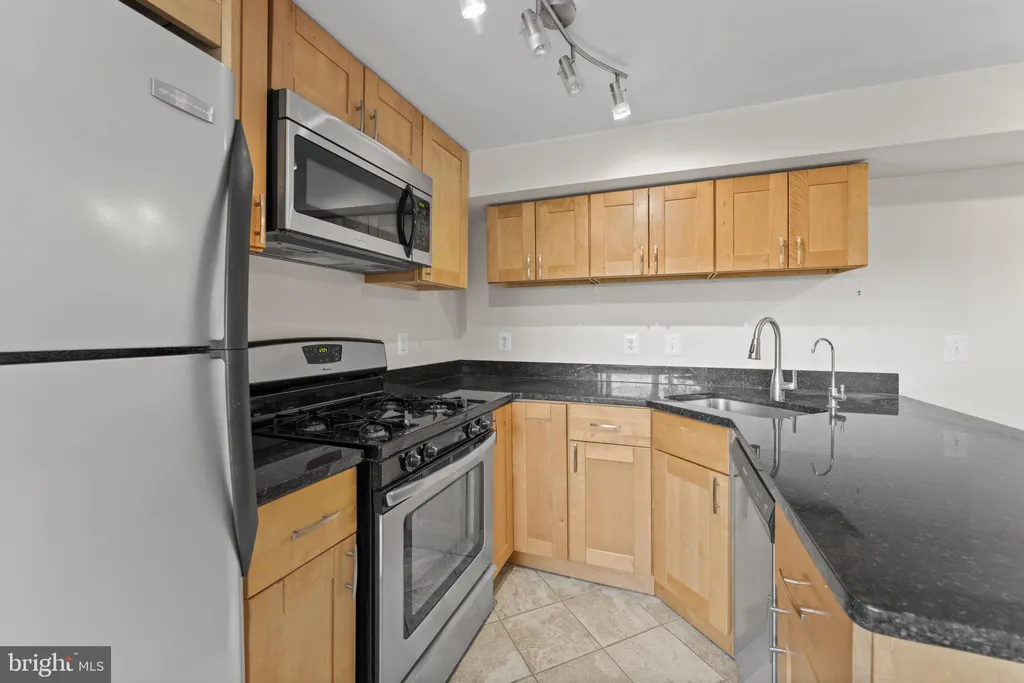 Additional image 35 of 2812 Adams Mill Road NW, Washington, DC 20009