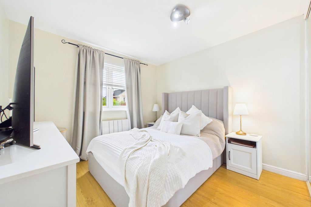 Additional image 11 of 2 bed flat for saleTaylor Avenue, Motherwell ML1