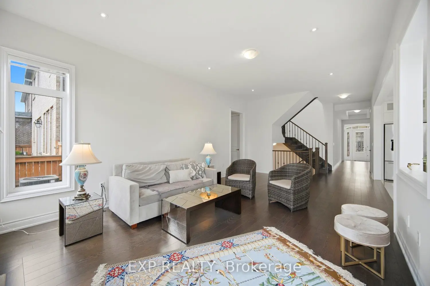 Additional image 7 of 3128 Parsonage Crescent