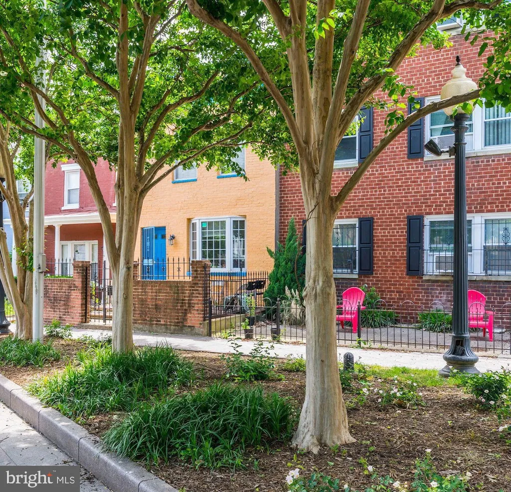 Additional image 23 of 1914 10th Street NW, Washington, DC 20001