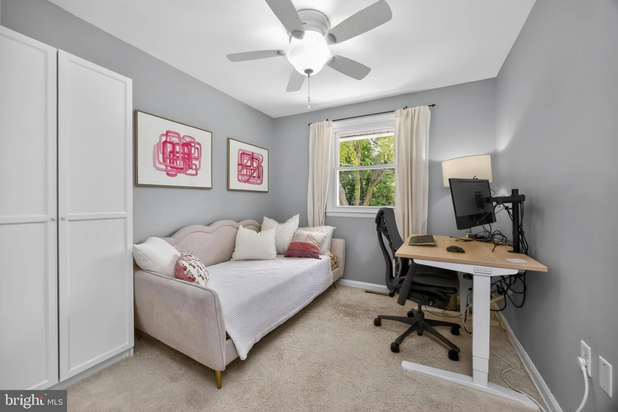 Additional image 92 of 2040 Floral Drive, Wilmington, DE 19810