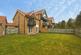 Additional image 17 of Park Lane, Burton Waters, Lincoln