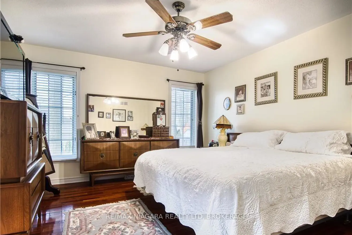 Additional image 5 of 8165 Mount Olive Crescent