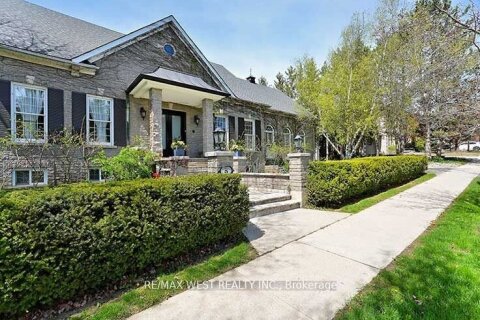 Additional image 8 of 5 Humberview Drive, Vaughan, ON, L4H 1B1