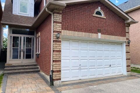 Additional image 7 of Bsmt-82 Fresno Court, Markham, ON, L3R 0T7