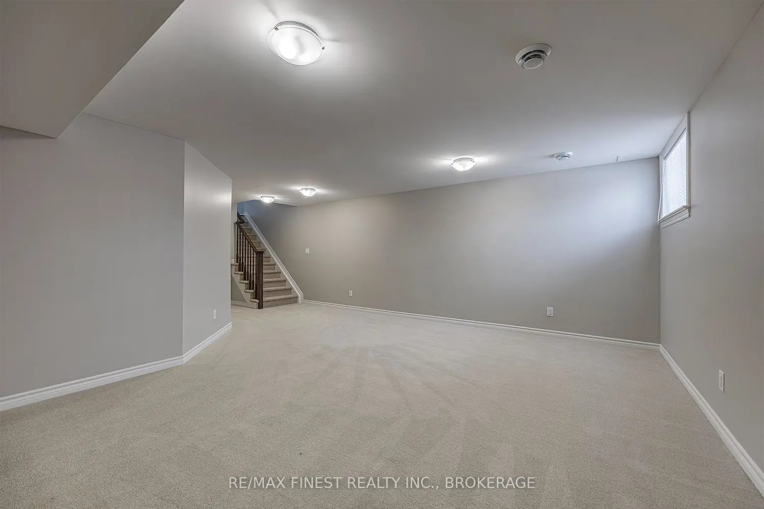 Additional image 17 of 1113 Barrow Avenue