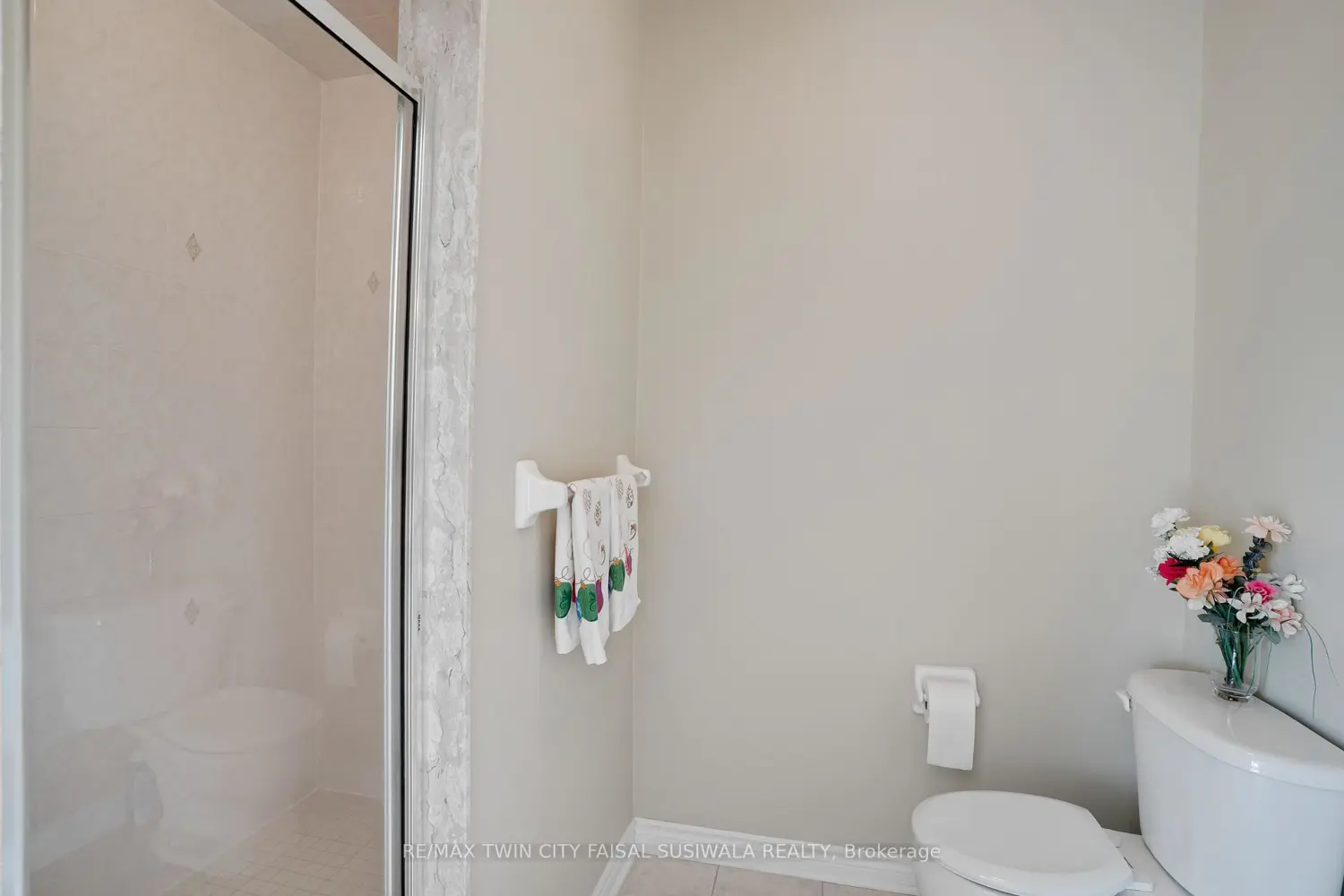 Additional image 15 of 27 Glazebrook Crescent