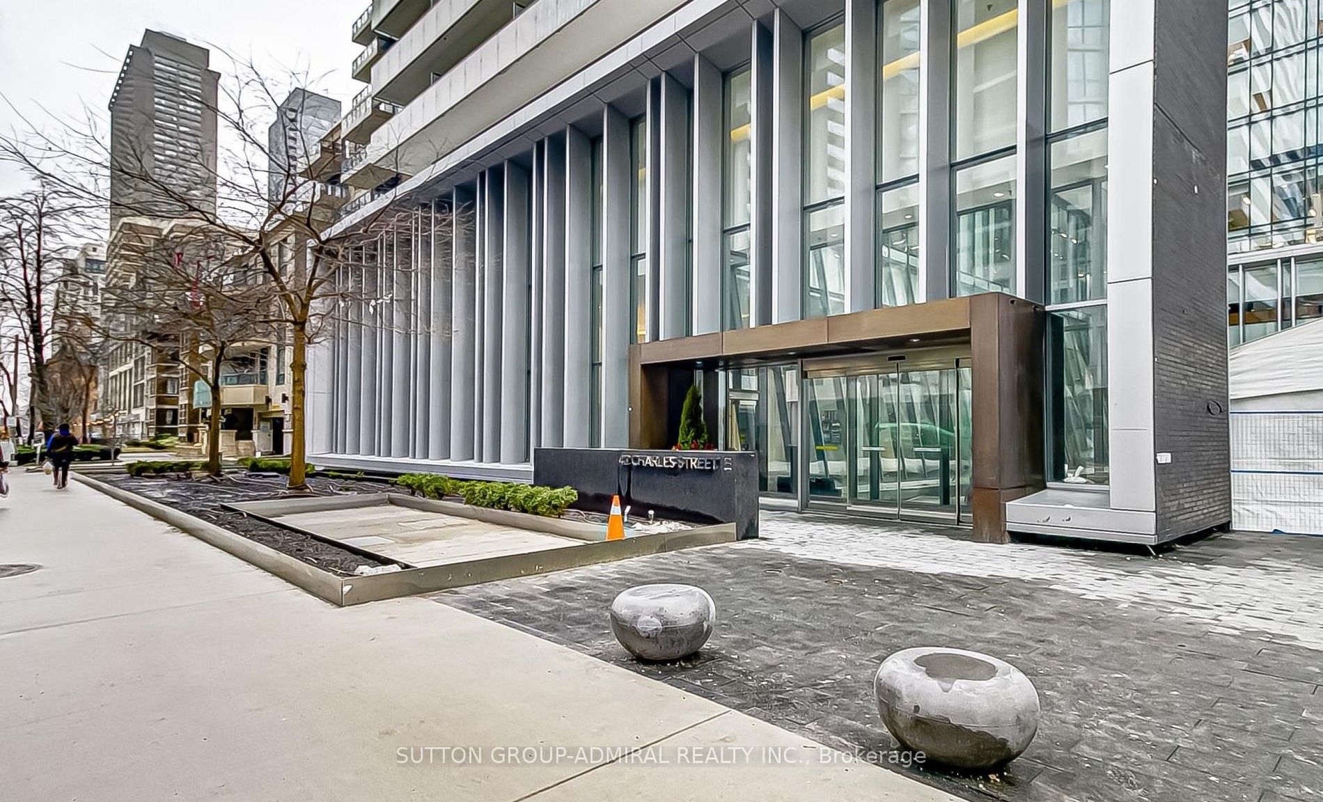 Additional image 3 of 1908-42 Charles Street E, Toronto, ON, M4Y 0B7